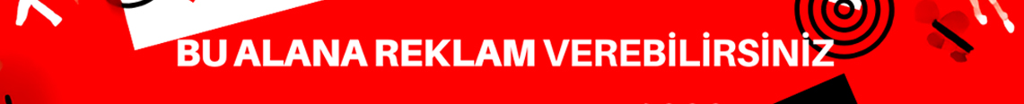Reklam Banner